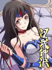 周末厨房大作战综艺节目在线看